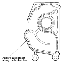 G05490333