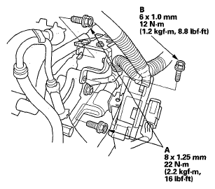 G05490336