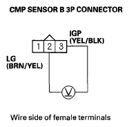 G05490486