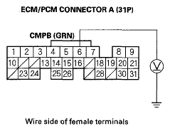 G05490487