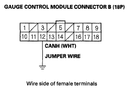 G05490530