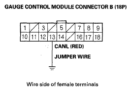 G05490532