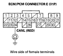 G05490533