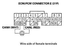G05490546