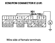 G05490563
