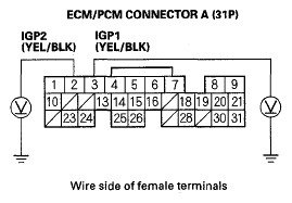 G05490568