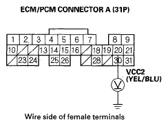 G05490576