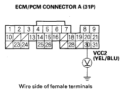 G05490577