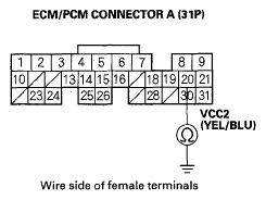 G05490578