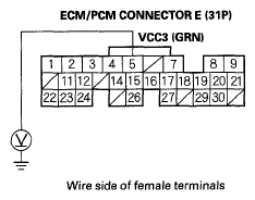 G05490627