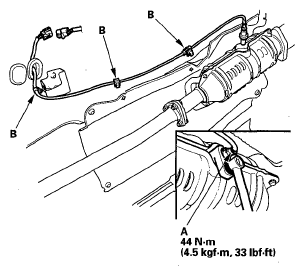 G05490632