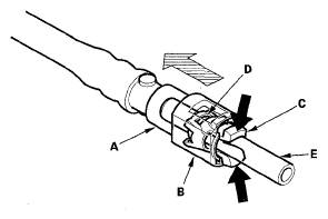 G05490786