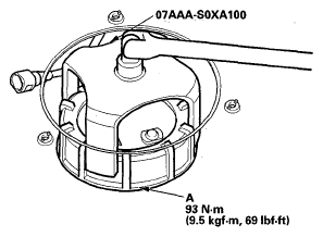 G05490810