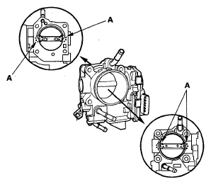 G05490835