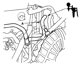 G05490836