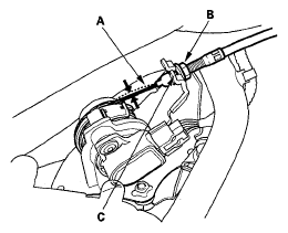 G05490841