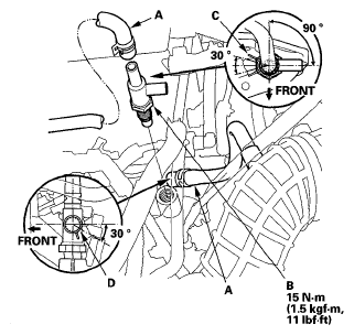 G05490846