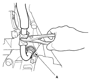 G05490853