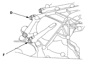 G05491326