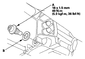 G05491329