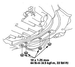 G05491331