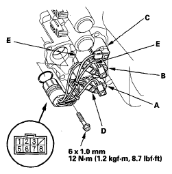 G05491334