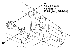 G05491335