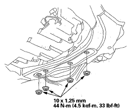 G05491337