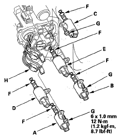 G05491340