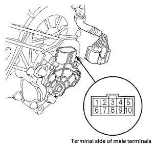 G05491486