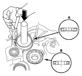 G05491528