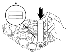 G05491529