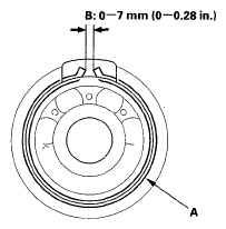 G05491530