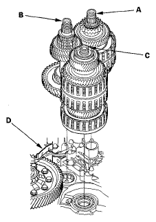 G05491651
