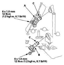 G05491659
