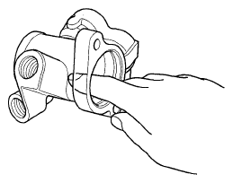 G05491875