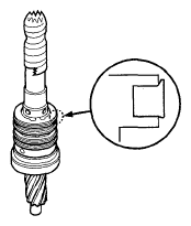 G05491876