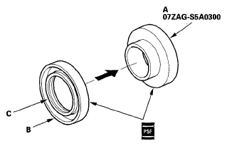 G05491898