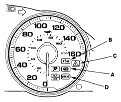 G05492133