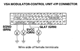 G05492167