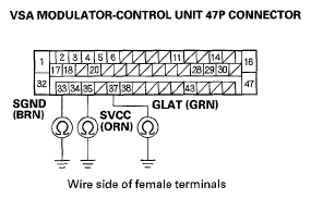 G05492168