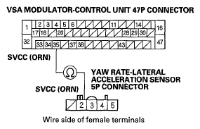 G05492169