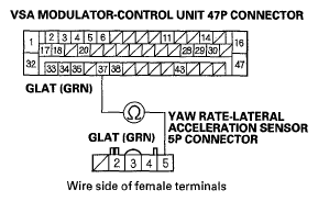 G05492171