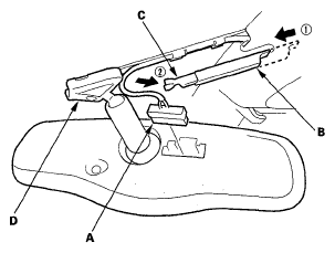 G05492292