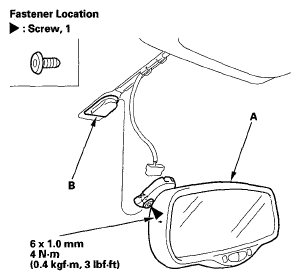 G05492293
