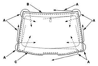 G05492297
