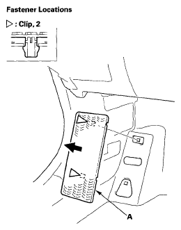 G05492386