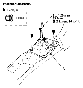 G05492390