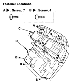 G05492420