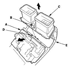 G05492421